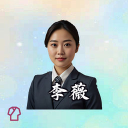 李薇